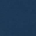 Sportlight 305 Blue.jpg